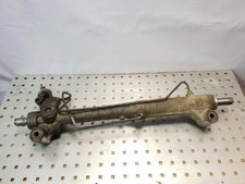 SUZUKI GRAND VITARA II JT, TE