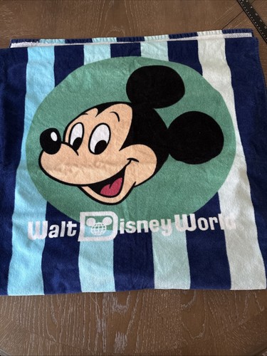 Walt disney world mickey - world, mouse
