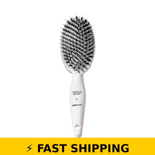 Hairtamin miracle detangling - hairtamin,