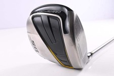 Nike SQ Machspeed Driver /