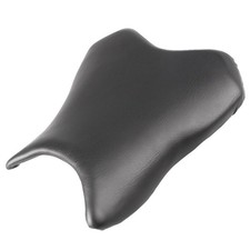 For yamaha yzf 2006 - for, r6