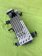 Genuine OEM BMW Harman Kardon