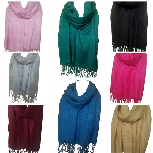 Ladies vibrant self weaved - ladies,