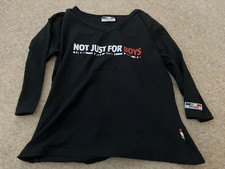 Bar honda merchandise - honda, f1