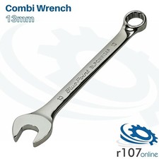 Blue Point 13mm Spanner
