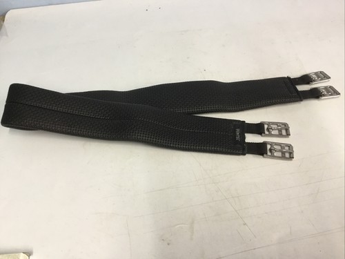 Wintec waffle weave girth - wintec,