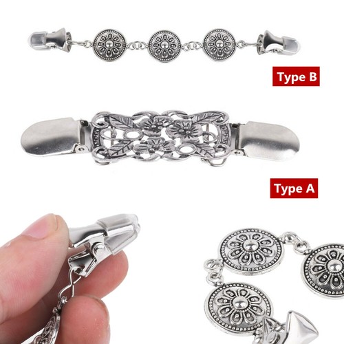 Fashion vintage women - fashion,