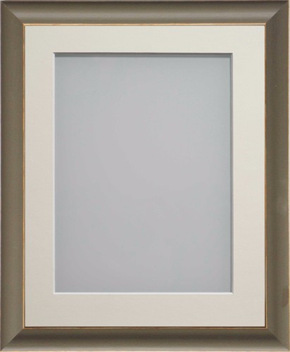 Elephant grey picture - elephant,