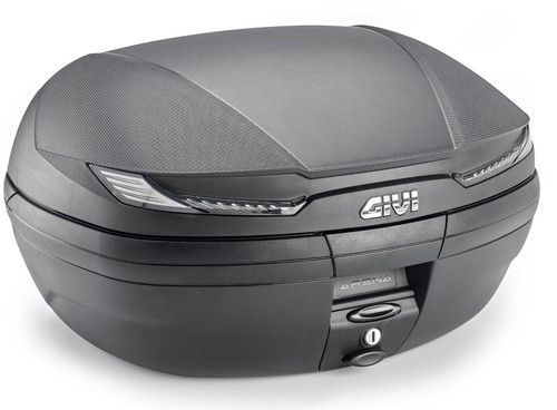 Honda 500 2023 top - honda,