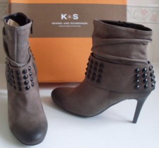 Kennel & Schmenger Germany K&S