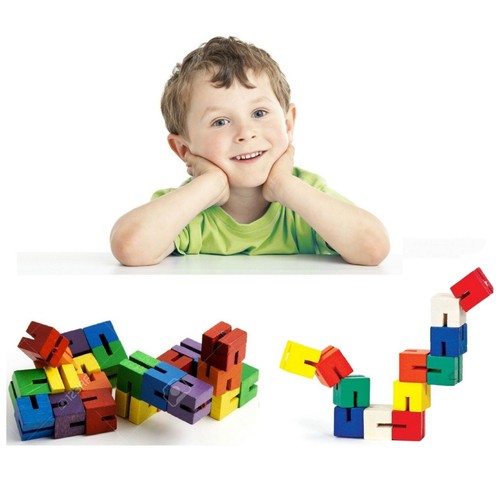 Kids twist and - kids,