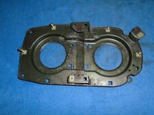 Toyota Celica Mk1 RA40, TA40 1970-77 NOS Genuine Toyota Left Headlights Panel