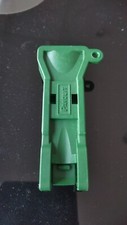 Panduit egjt termination - panduit, egjt-1