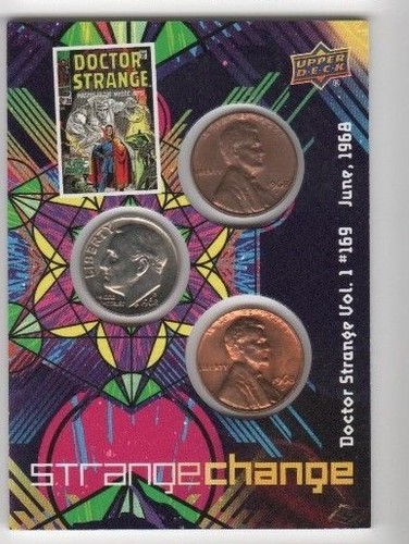 2016 doctor strange - strange,