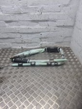 Kia Sorento Crdi Kx-2 Isg E5 4