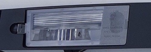Genuine jaguar type - genuine, s-type