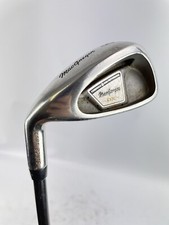 Macgregor Golf Mens 6 Iron