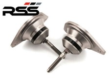 Perfromance Engine Mounts for