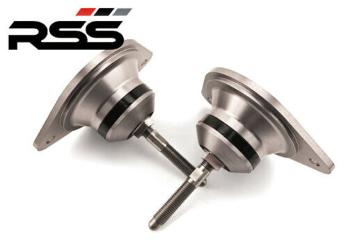 Perfromance engine mounts for - perfromance,