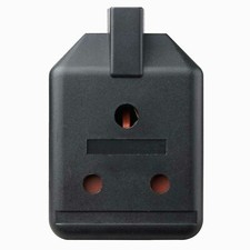 Masterplug Permaplug Heavy