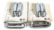 Discontinued Ikea Cup Cabinet