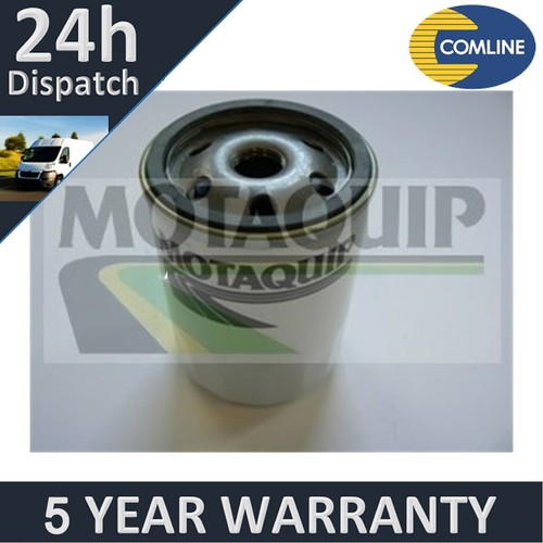 Fits vauxhall cavalier - cavalier, astra