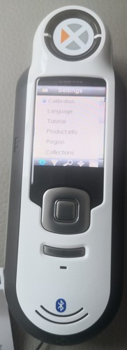 Rite capsure rm200 skin - rm200,