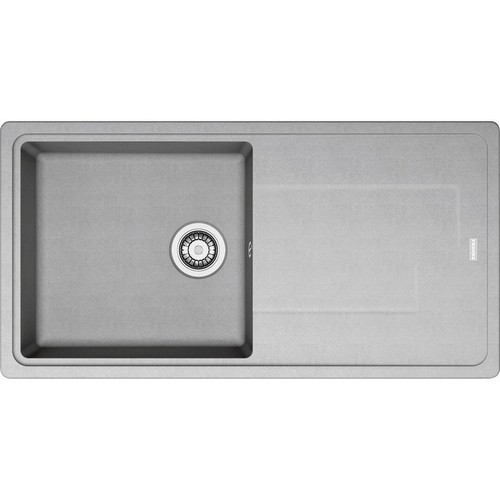Franke titan reversible - titan,
