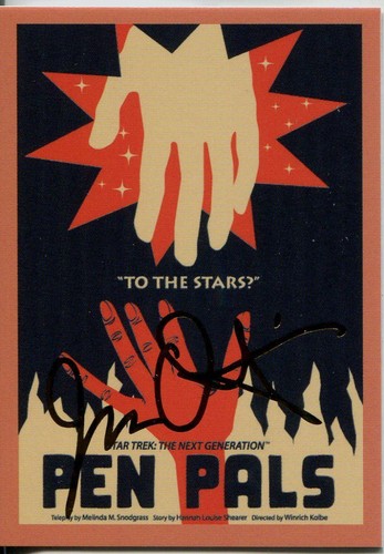 Star trek tng - star,
