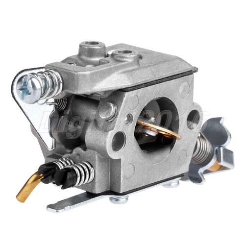 Carburetor for walbro - carburetor,
