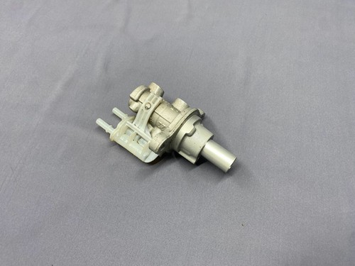 Vauxhall corsa 19 brake - vauxhall, 15-19
