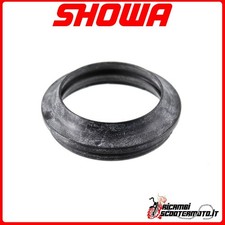 Genuine showa - genuine,