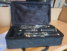 GEAR4MUSIC CL-100 Student