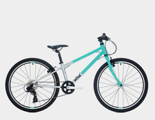 Wild Bikes Wild 24 Kids' Bike