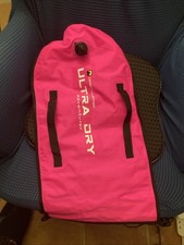 Ultra Dry Adventurer