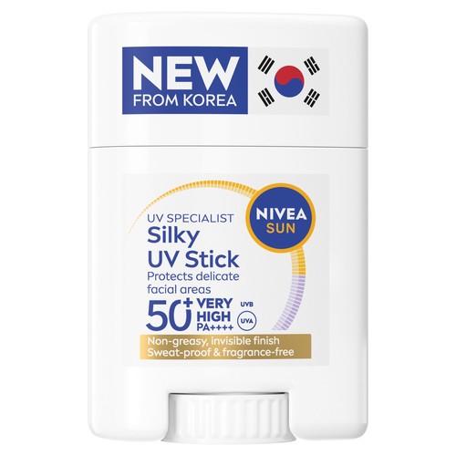 Sun breathable specialist - sun, uv