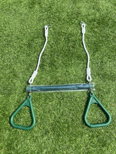 Trapeze bar monkey - trapeze,