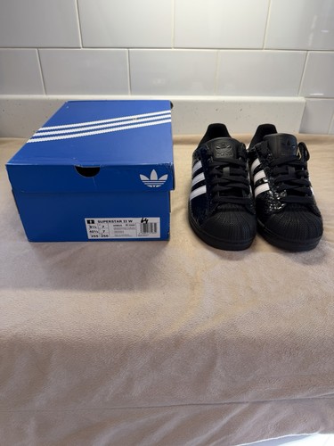 Adidas superstar uk size - uk,