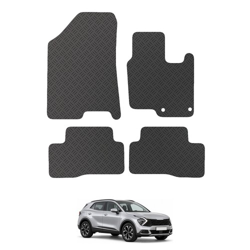 Carsio tailored rubber - carsio,