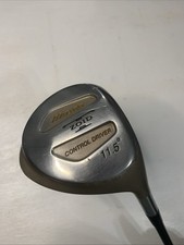 Mizuno T-Zoid 11.5° Control