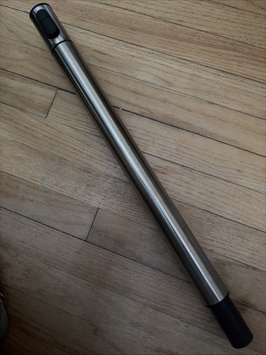 Miele set220 telescopic wand - wand, |