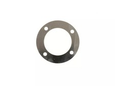 Innocenti Lambretta SX 150 (X