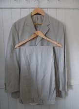 mens MARKS & SPENCER STONE