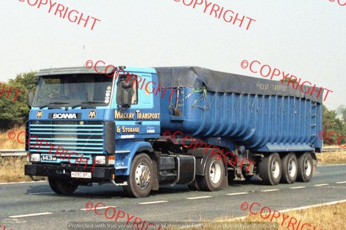Truck photo mackay transport - truck,