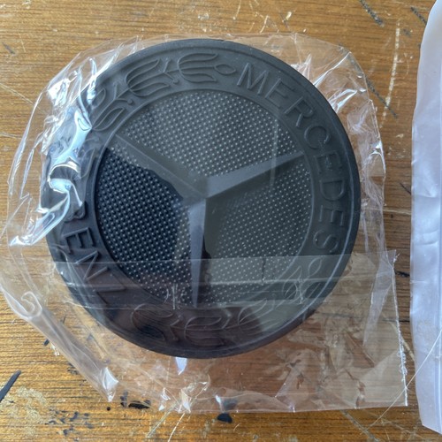 Matt black a0008171701 - matt,