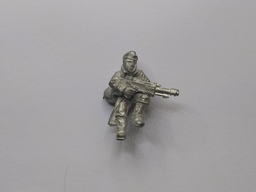 40k imperial guard 1x - imperial, guard-