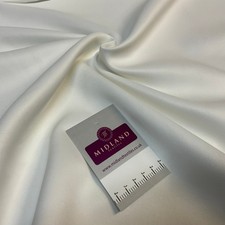 Plain blackout fabric - blackout, –