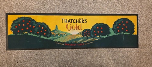 Brand new thatchers gold - thatchers, bar