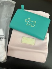 Radley Leather Purse Brand New