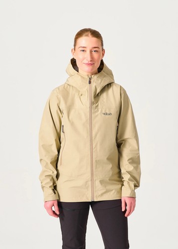 Rab namche gtx womens - rab,